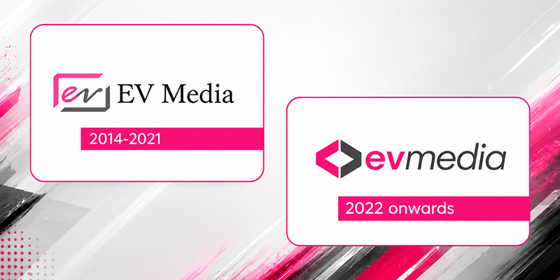 Premis EV Media