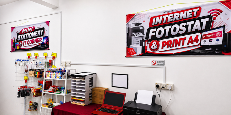 Premis EV Hub