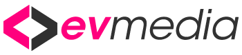 EV Media